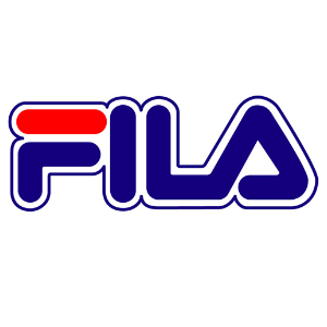 斐乐服饰有限公司