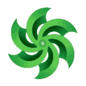 亿利资源集团有限公司