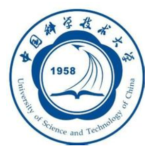 中国科学技术大学先进技术研究院