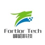 峰岹科技(深圳)股份有限公司