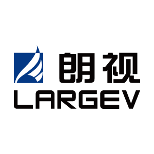 企业发布信息图