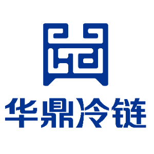 企业发布信息图