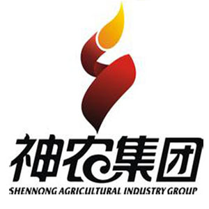 云南神农农业产业集团股份有限公司
