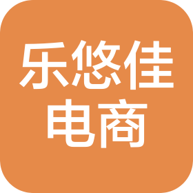 企业发布信息图