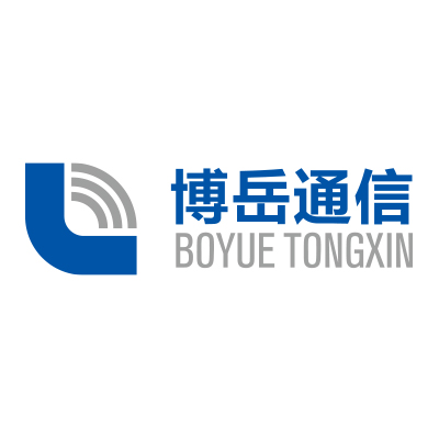 企业发布信息图