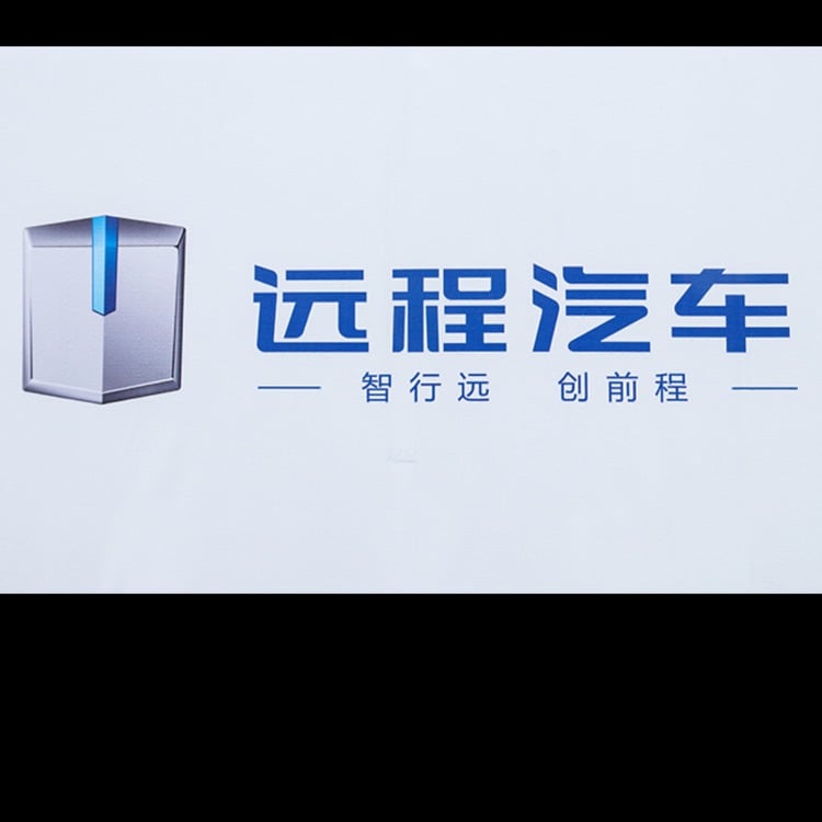 企业发布信息图