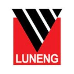 鲁能集团有限公司