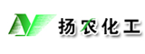 江苏扬农化工股份有限公司