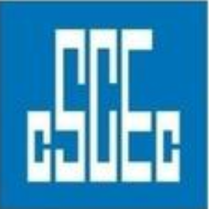 中国建筑第五工程局有限公司