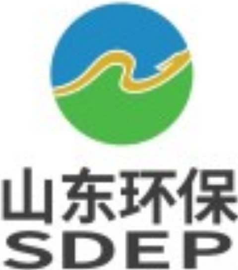 山东省环保发展集团有限公司