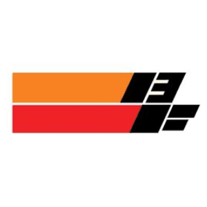 宁夏宝丰集团有限公司