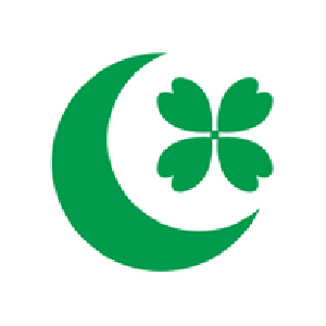 绿城中国控股有限公司