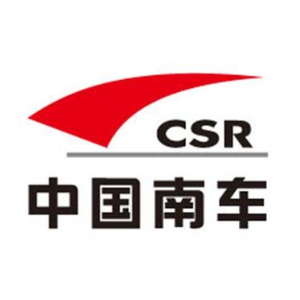 宁波中车时代传感技术有限公司