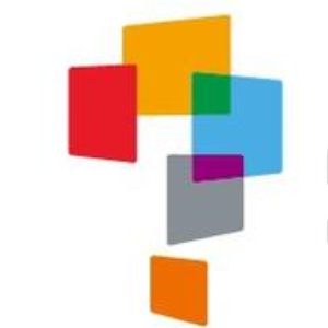 北京学而思教育科技有限公司