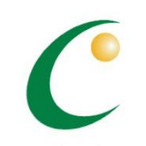 袁隆平农业高科技股份有限公司