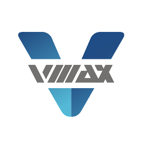 深圳威迈斯新能源股份有限公司