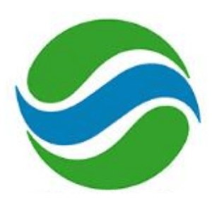 杭州市水务控股集团有限公司