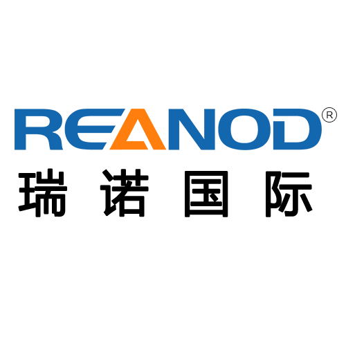 企业发布信息图
