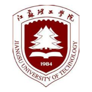 江苏理工学院