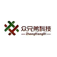 企业发布信息图