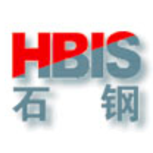 石钢京诚装备技术有限公司