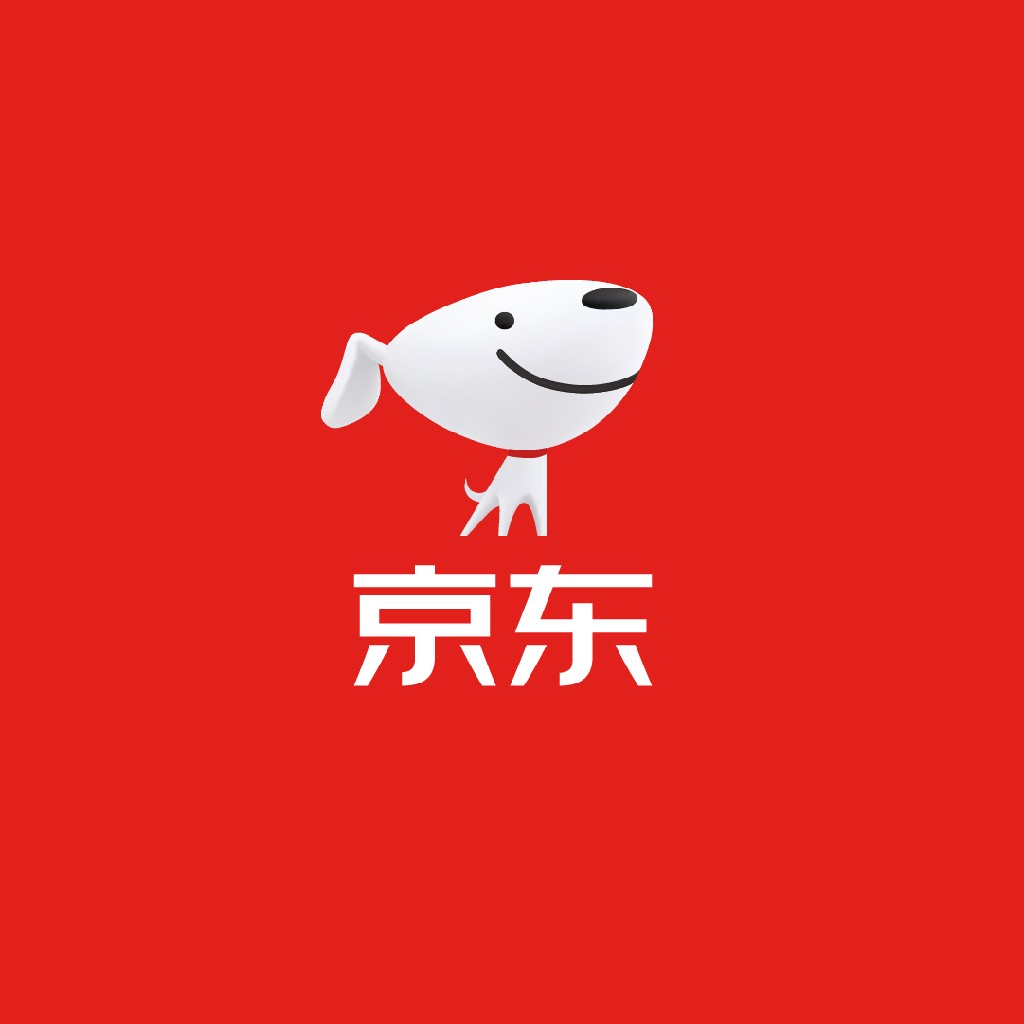 企业发布信息图