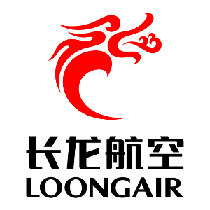 浙江长龙航空有限公司