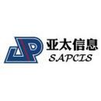 企业发布信息图