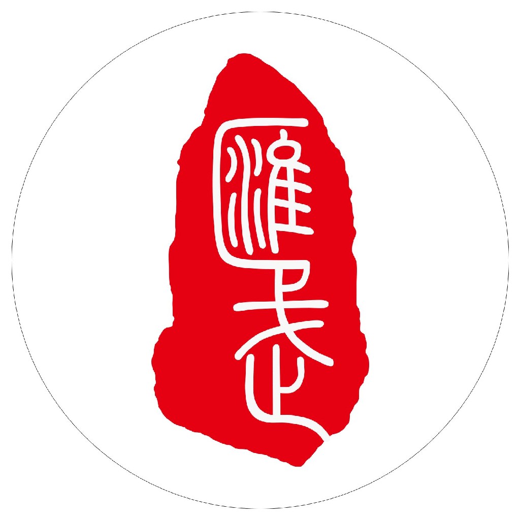 企业发布信息图
