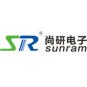 广东尚研电子科技有限公司