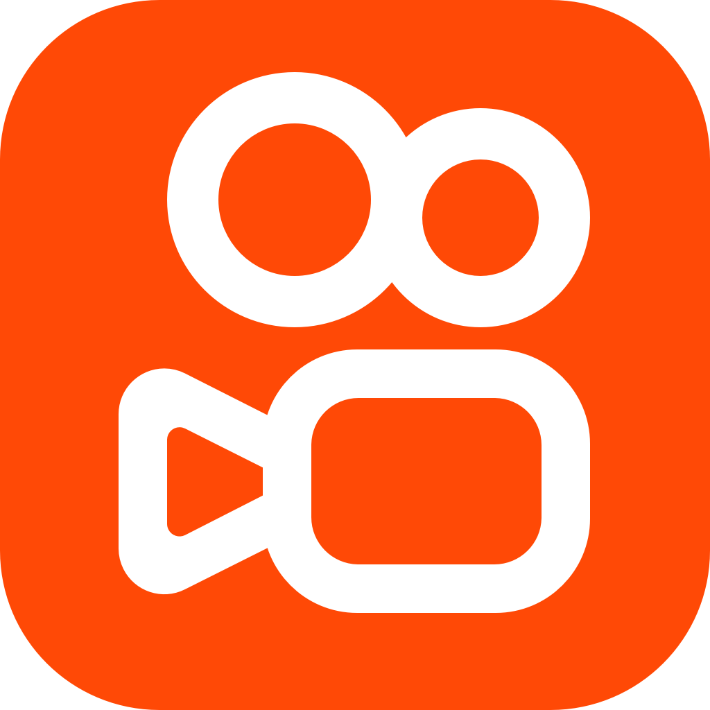 北京达佳互联信息技术有限公司