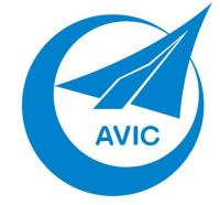 中国航空工业集团公司洛阳电光设备研究所