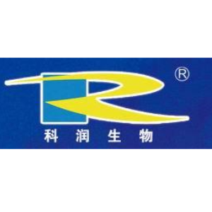 重庆科润生物医药研发有限公司