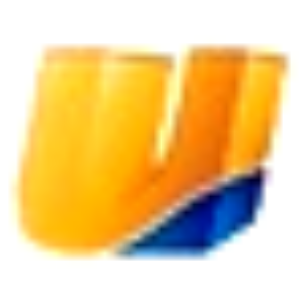 浙江众合科技股份有限公司