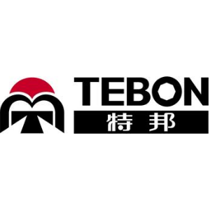 桂林特邦新材料有限公司