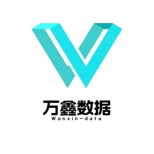 企业发布信息图