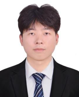 泉州晋江市夜班保洁(石材护理)1、日常清洁与养护:使用专业设备和药剂进行石材地面的日常清洁