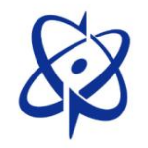 中核检修有限公司