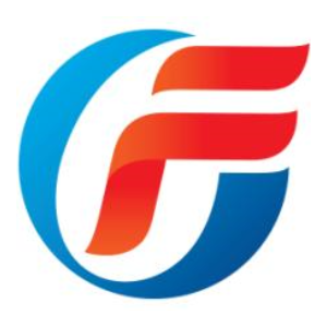 广发证券股份有限公司湖北分公司