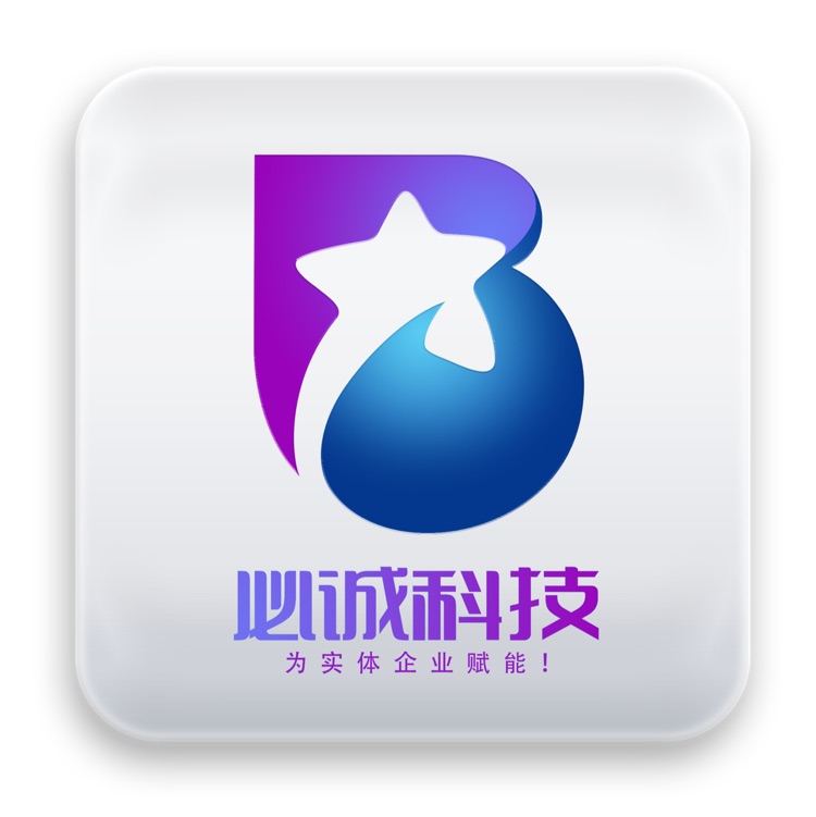 企业发布信息图