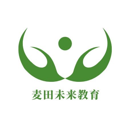 企业发布信息图