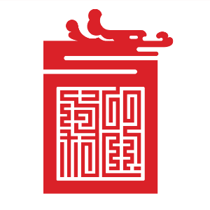 中国中药控股有限公司