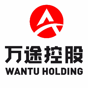 企业发布信息图