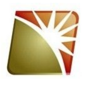 金辉集团股份有限公司