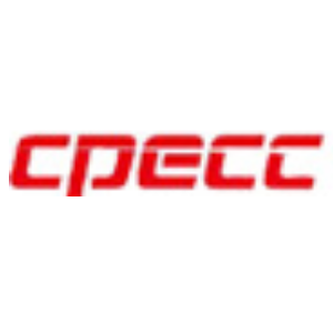 中国电力工程顾问集团中南电力设计院有限公司