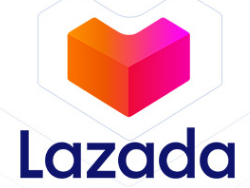 深圳市来赞达软件科技有限公司