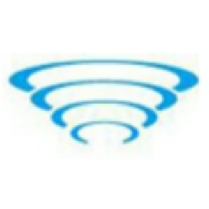 慧为智能科技2023校园招聘云宣讲