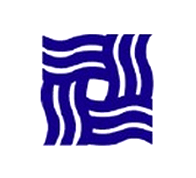 国海证券股份有限公司株洲庐山路证券营业部