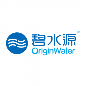 北京碧水源科技股份有限公司