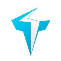 特来电新能源股份有限公司